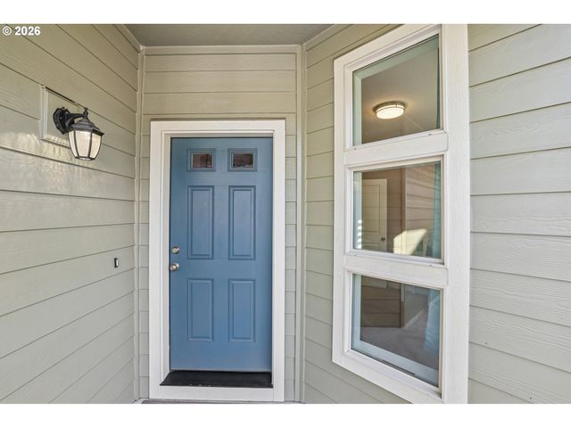 7631 Ne 61ST Way, Vancouver, WA 98662