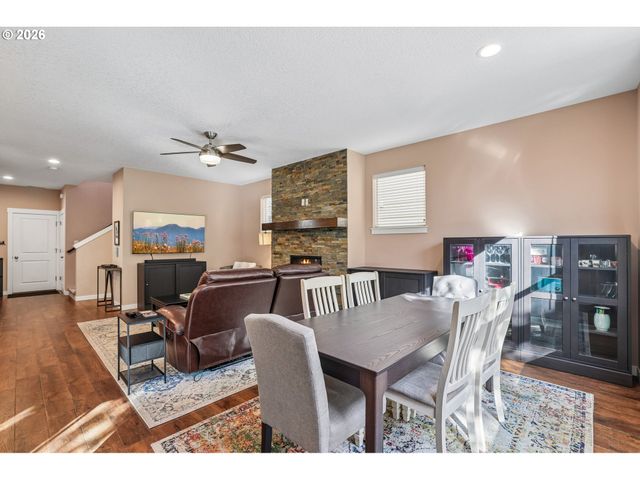 7631 Ne 61ST Way, Vancouver, WA 98662