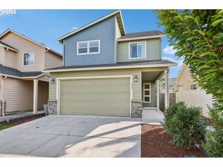 7631 Ne 61ST Way, Vancouver, WA 98662