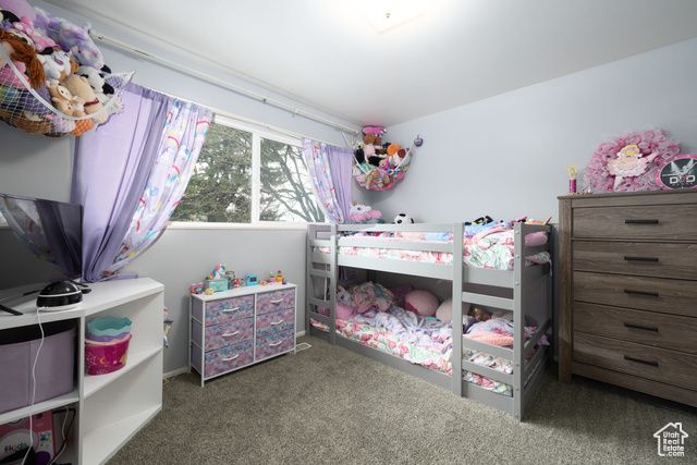 3436 S 8480 W, Magna, UT 84044