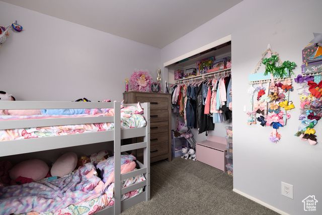 3436 S 8480 W, Magna, UT 84044