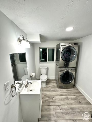3436 S 8480 W, Magna, UT 84044