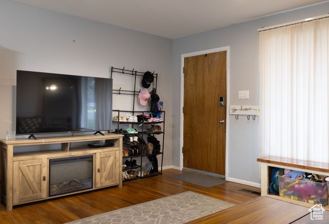 3436 S 8480 W, Magna, UT 84044