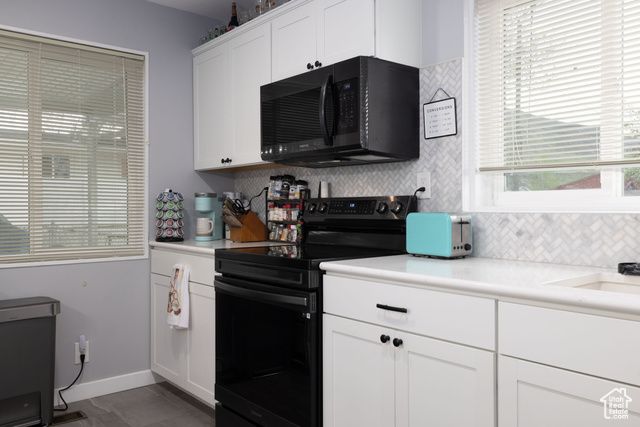 3436 S 8480 W, Magna, UT 84044