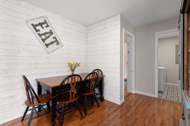 2660 Rogers Drive, SE, Cleveland, TN 37323