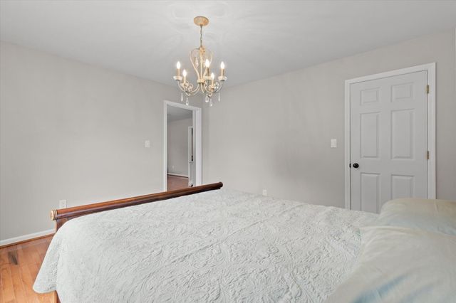 2660 Rogers Drive, SE, Cleveland, TN 37323