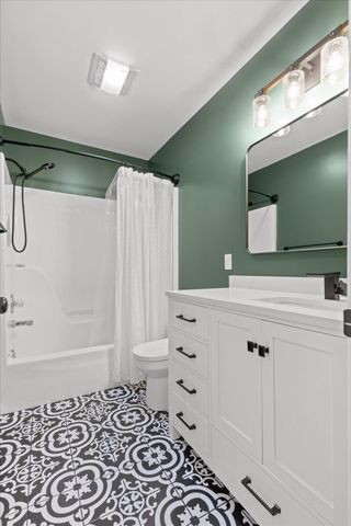 2660 Rogers Drive, SE, Cleveland, TN 37323