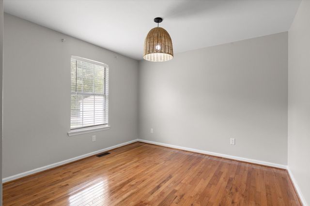 2660 Rogers Drive, SE, Cleveland, TN 37323
