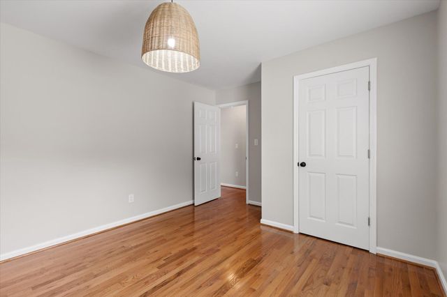 2660 Rogers Drive, SE, Cleveland, TN 37323