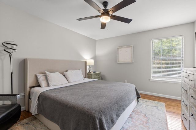 2660 Rogers Drive, SE, Cleveland, TN 37323