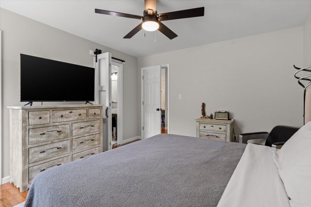 2660 Rogers Drive, SE, Cleveland, TN 37323
