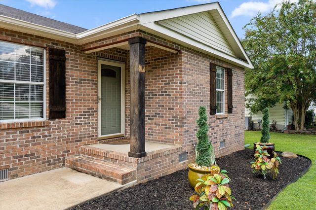 2660 Rogers Drive, SE, Cleveland, TN 37323