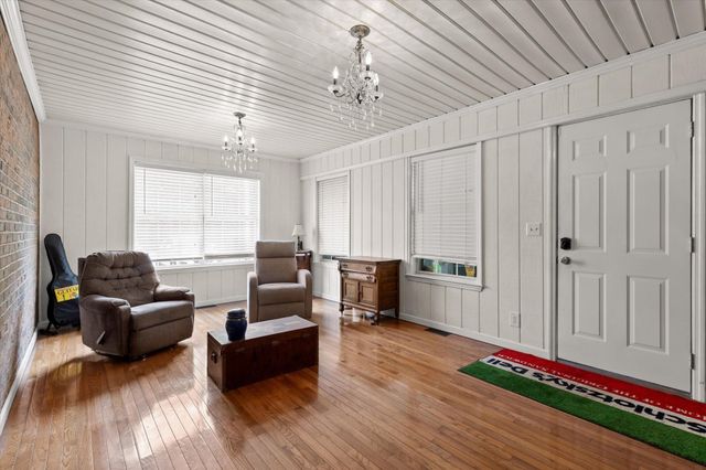 2660 Rogers Drive, SE, Cleveland, TN 37323