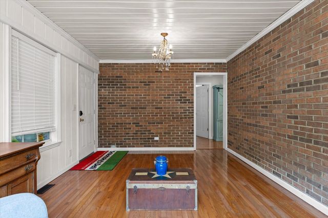 2660 Rogers Drive, SE, Cleveland, TN 37323