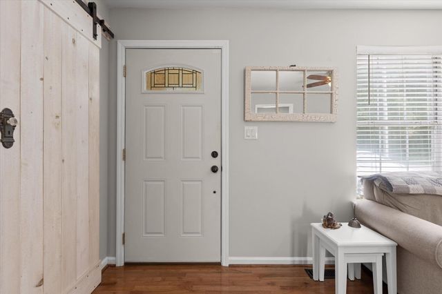 2660 Rogers Drive, SE, Cleveland, TN 37323
