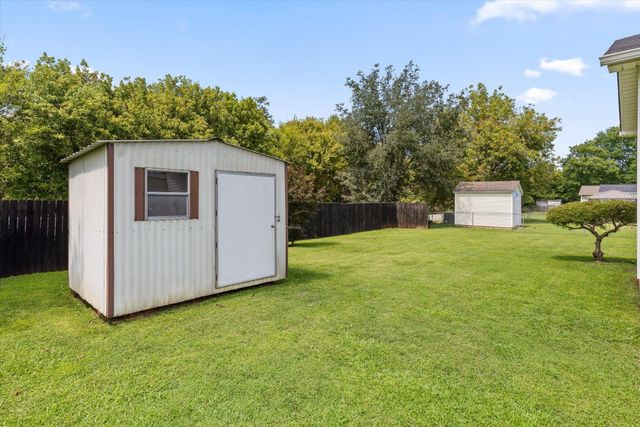 2660 Rogers Drive, SE, Cleveland, TN 37323