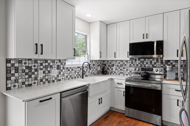 2660 Rogers Drive, SE, Cleveland, TN 37323