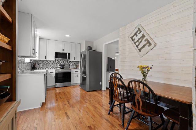 2660 Rogers Drive, SE, Cleveland, TN 37323