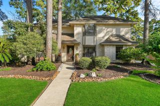 3603 Rolling Terrace Drive, Spring, TX 77388