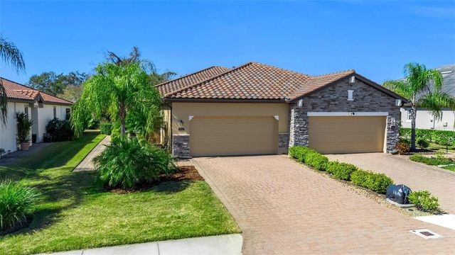 2712 STARWOOD COURT, Bradenton, FL 34211