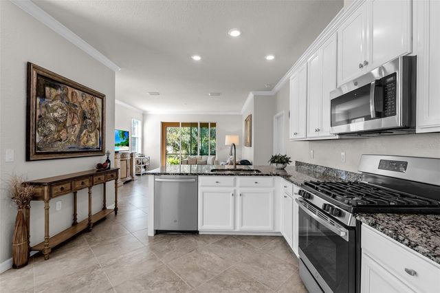 2712 STARWOOD COURT, Bradenton, FL 34211