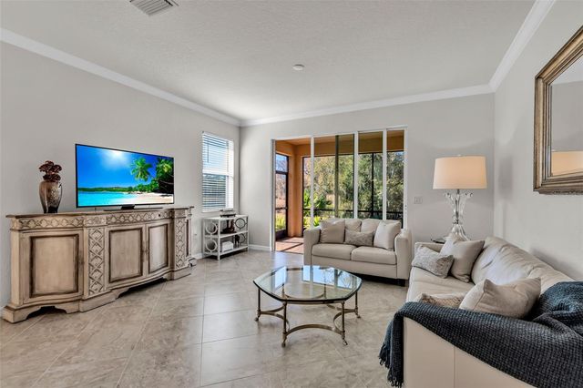 2712 STARWOOD COURT, Bradenton, FL 34211