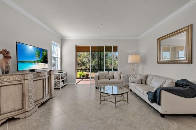 2712 STARWOOD COURT, Bradenton, FL 34211