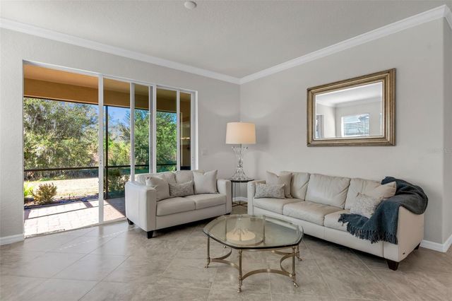 2712 STARWOOD COURT, Bradenton, FL 34211