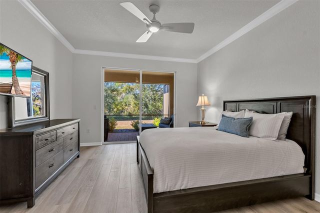 2712 STARWOOD COURT, Bradenton, FL 34211