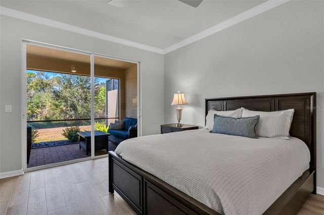 2712 STARWOOD COURT, Bradenton, FL 34211