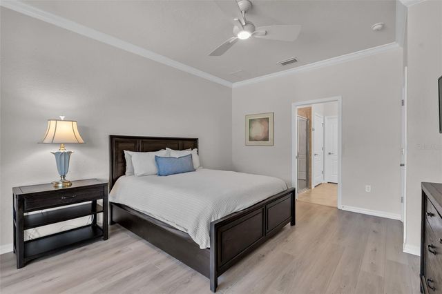 2712 STARWOOD COURT, Bradenton, FL 34211