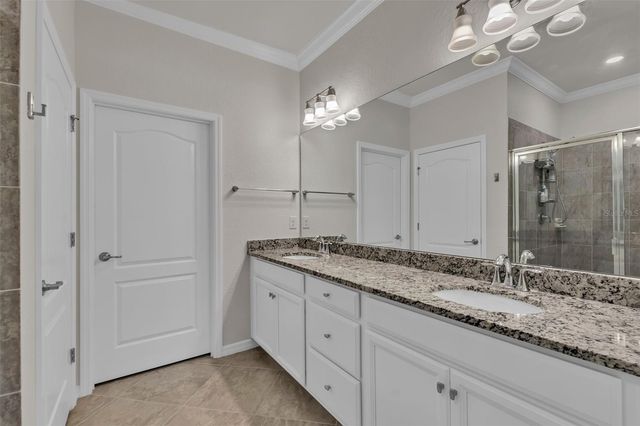 2712 STARWOOD COURT, Bradenton, FL 34211