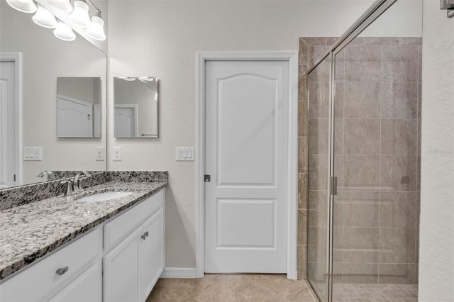 2712 STARWOOD COURT, Bradenton, FL 34211