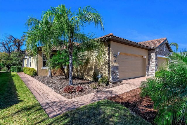 2712 STARWOOD COURT, Bradenton, FL 34211