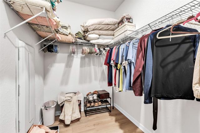 2712 STARWOOD COURT, Bradenton, FL 34211