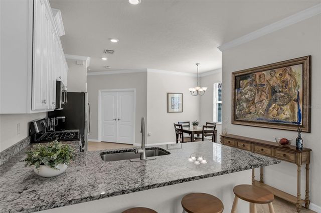 2712 STARWOOD COURT, Bradenton, FL 34211