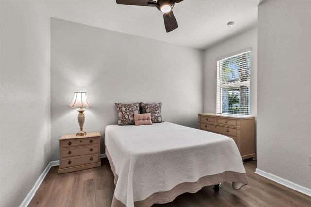 2712 STARWOOD COURT, Bradenton, FL 34211