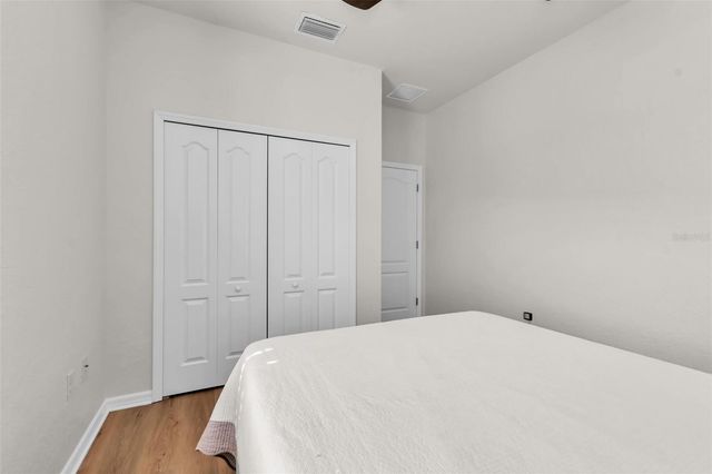 2712 STARWOOD COURT, Bradenton, FL 34211