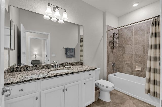 2712 STARWOOD COURT, Bradenton, FL 34211