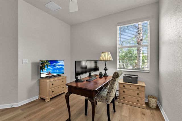 2712 STARWOOD COURT, Bradenton, FL 34211