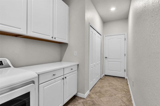 2712 STARWOOD COURT, Bradenton, FL 34211