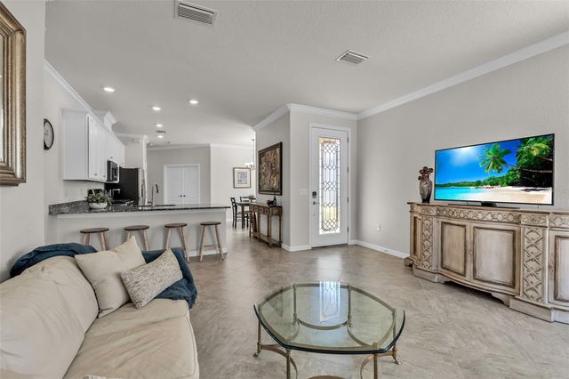 2712 STARWOOD COURT, Bradenton, FL 34211