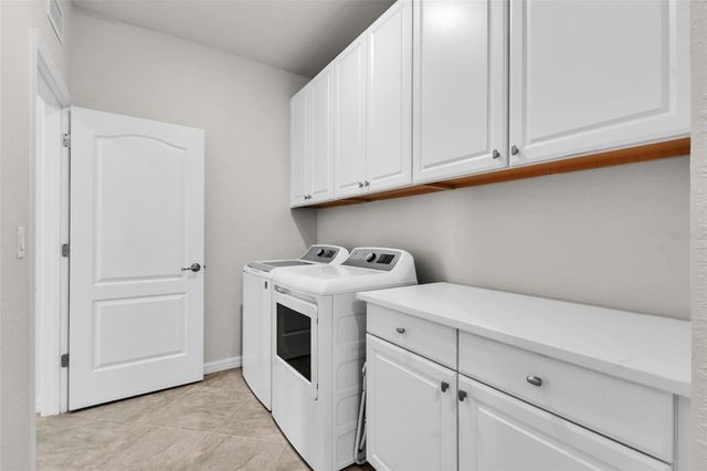 2712 STARWOOD COURT, Bradenton, FL 34211