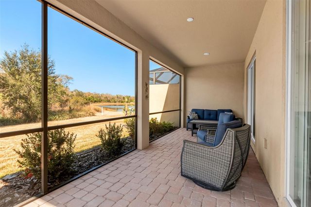 2712 STARWOOD COURT, Bradenton, FL 34211