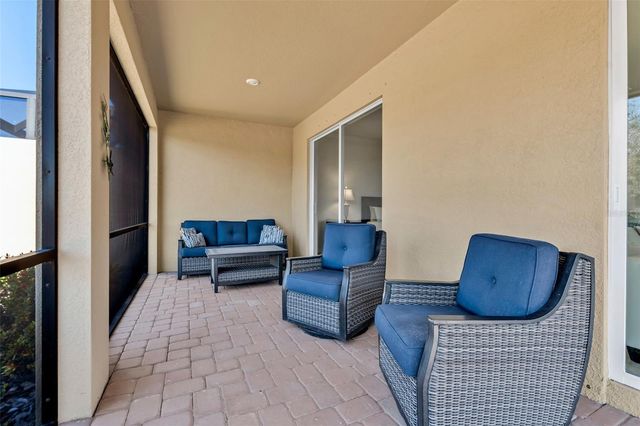 2712 STARWOOD COURT, Bradenton, FL 34211