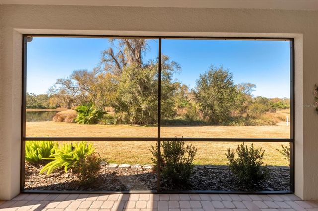 2712 STARWOOD COURT, Bradenton, FL 34211