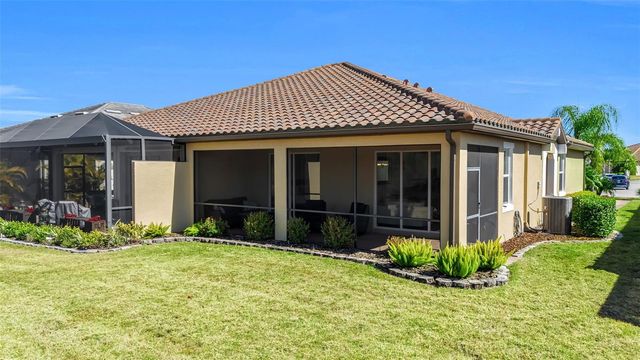 2712 STARWOOD COURT, Bradenton, FL 34211