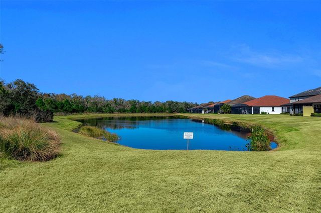 2712 STARWOOD COURT, Bradenton, FL 34211