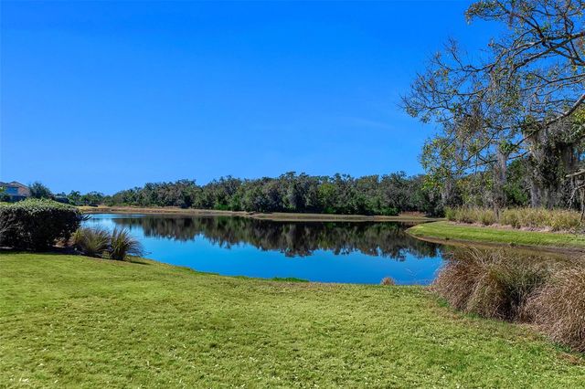 2712 STARWOOD COURT, Bradenton, FL 34211