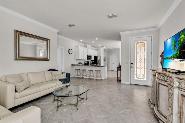 2712 STARWOOD COURT, Bradenton, FL 34211